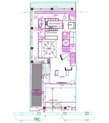 Woodlands Park (D25), Semi-Detached #620098581